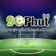 90phutzzqtv