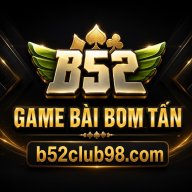 b52club98