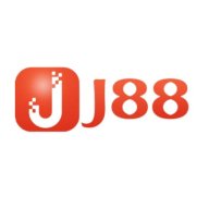 jj88cloud