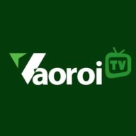 vaoroizqqcc