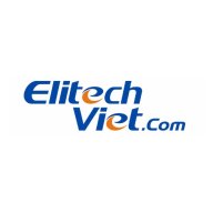 nhietamketughielitech