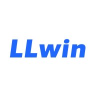 llwinafrica