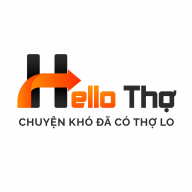 cuuhoxemayhellotho