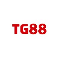 tg88comio