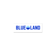 BlueLand88