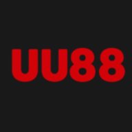 uu88mobile