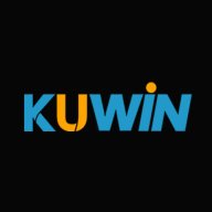 kuwinuno