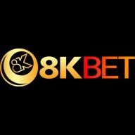 8kbettvcom