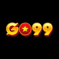 ncmgo99acom