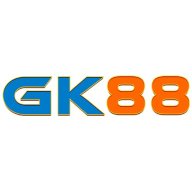 gk88bestcom