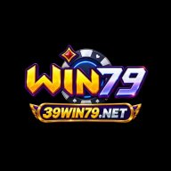 39win79net