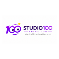 thethaostudio100