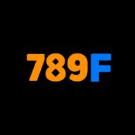 789fcombiz