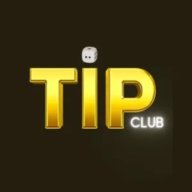 tipclub23org