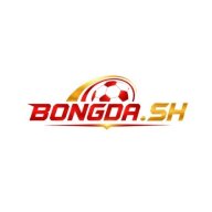 bongdash