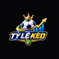 tylekeoltd