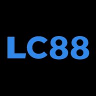 lc8868org