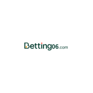 betting06