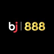 bj888gamescom