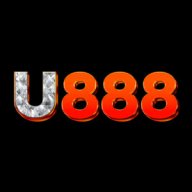 u888vinetvn1