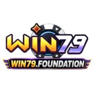 win79foundation