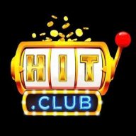 hitclubbactor1