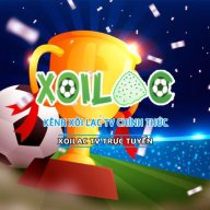 xoilac365gmobi