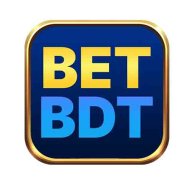 wwwbetbdtnet