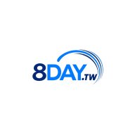 8daytw