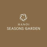 hanoiseasonsgardenn
