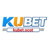 kubetscot1