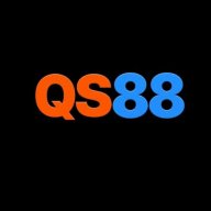 qs8883com