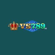 vs789gg