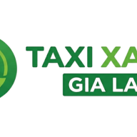 thuetaxisanbay