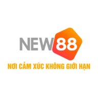 new88blogorg0