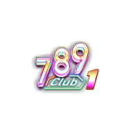 789club4com