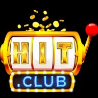 hitclub36com