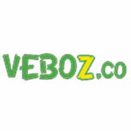 vebozzc