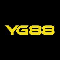 yg88kmcom