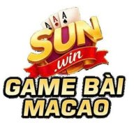 sunwinin