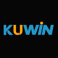 kuwin1dance