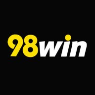 98wincoffee
