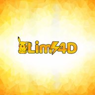 Lim4D