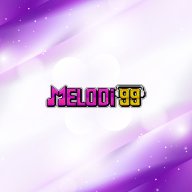 Melodi99