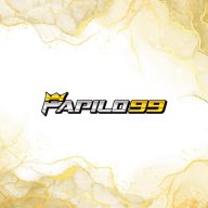Papilo99
