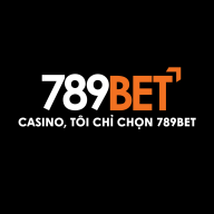 789bethp