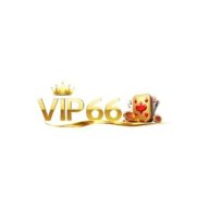 vip66appukcom1