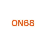zon68net