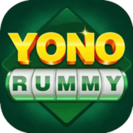 yonorummycocom