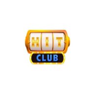hitclub1in